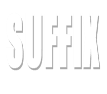 Suffix