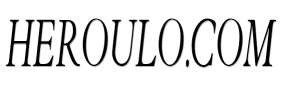 heroulo.com
