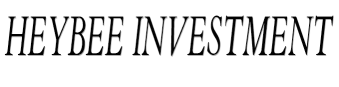 Heybee investment