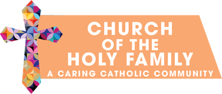 Church of the Holy Family