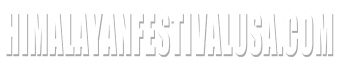himalayanfestivalusa.com