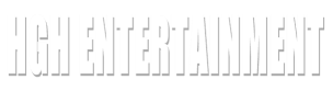HGH Entertainment
