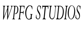 WPFG Studios