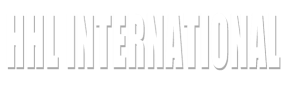 HHL International