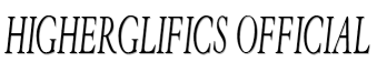 Higherglifics Official