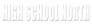 High School North