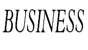 Business