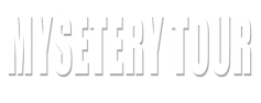 Mysetery tour