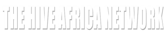 The Hive Africa Network