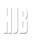 hjb