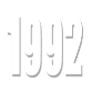 1992