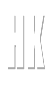 HK