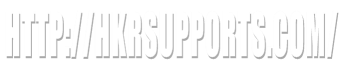 http://hkrsupports.com/
