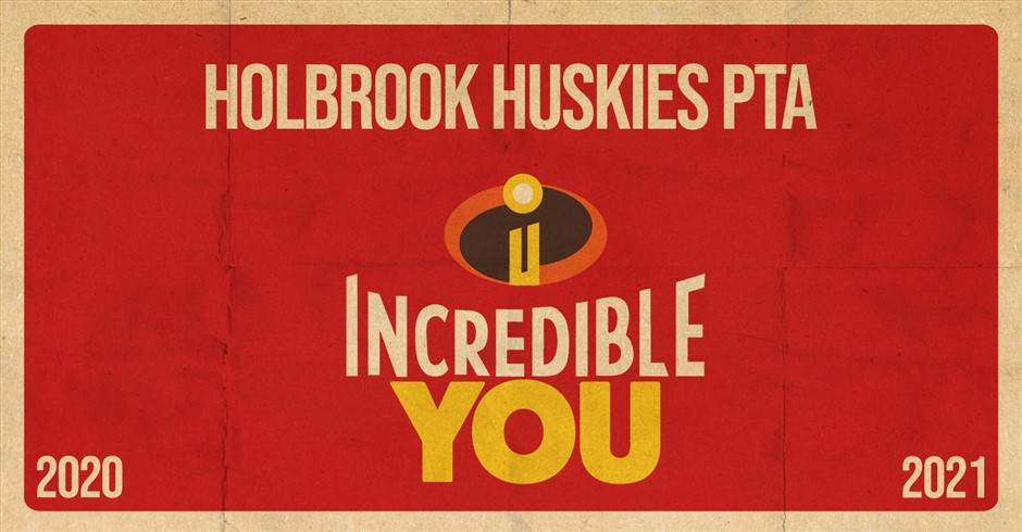 holbrookpta.memberhub.store