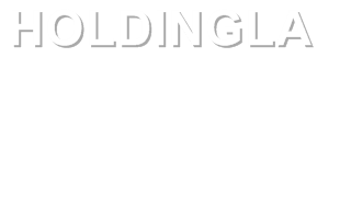 HOLDINGLA