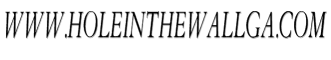www.holeinthewallga.com