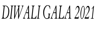 Diwali Gala