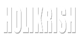 holikrish