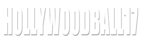 hollywoodball17