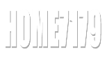 home7179