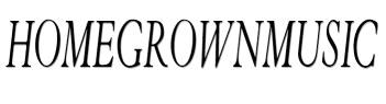 homegrownmusic