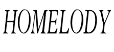 Homelody