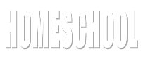 Homeschool