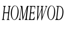 Homewod