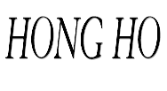Hong ho