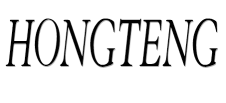hongteng