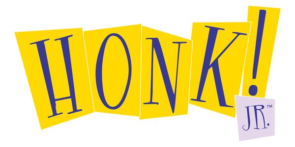 KingsWay Middle School