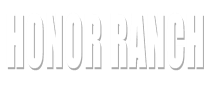 Honor Ranch