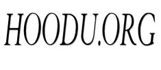 Hoodu.org