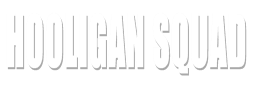 Hooligan Squad