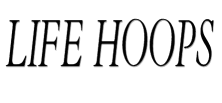 Life Hoops