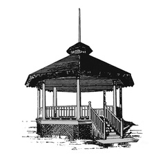 hopeheritagedays.org