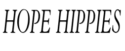 Hope Hippies