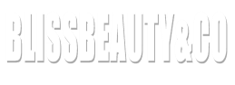 BlissBeauty&Co