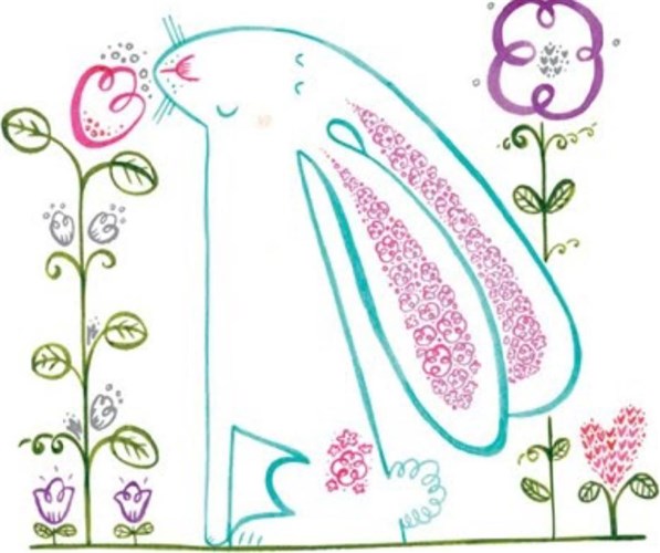 Holley's Hopping Habitat