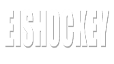 Eishockey