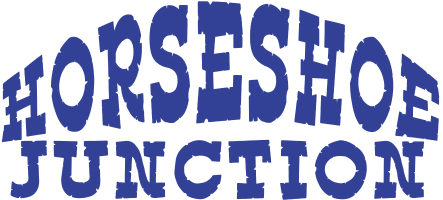Horseshoe Junction Online