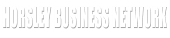 Horsley Business Network