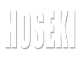 Hoseki