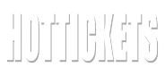 hottickets
