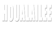 HoualaiLee