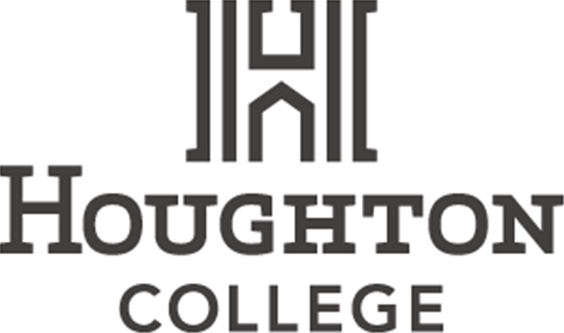 Houghton College