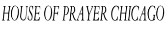 House of Prayer Chicago