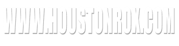 www.houstonrox.com