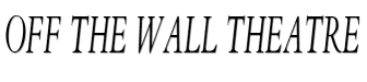 Off The Wall Theatre