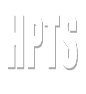 HPTS